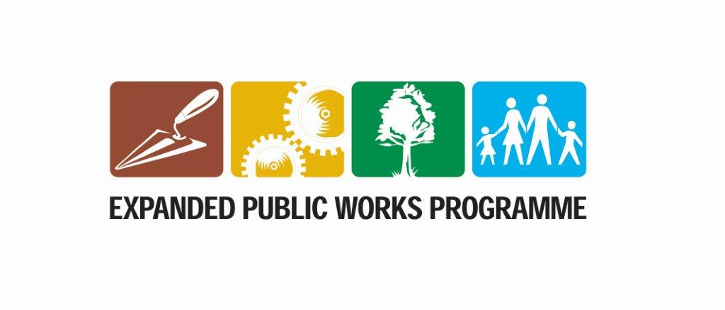 expanded-public-works-programme